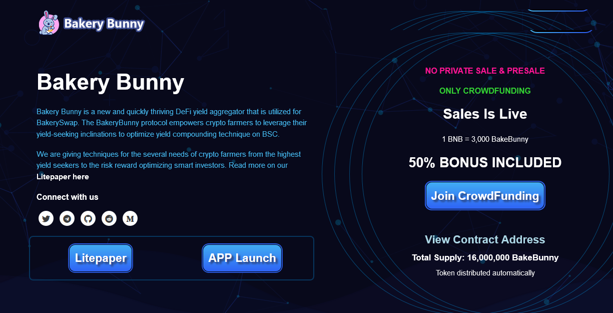 Screenshot (206).png