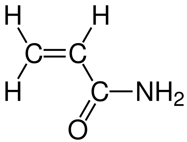 633px-Acrylamide_Structural_Formula_V1.svg.png