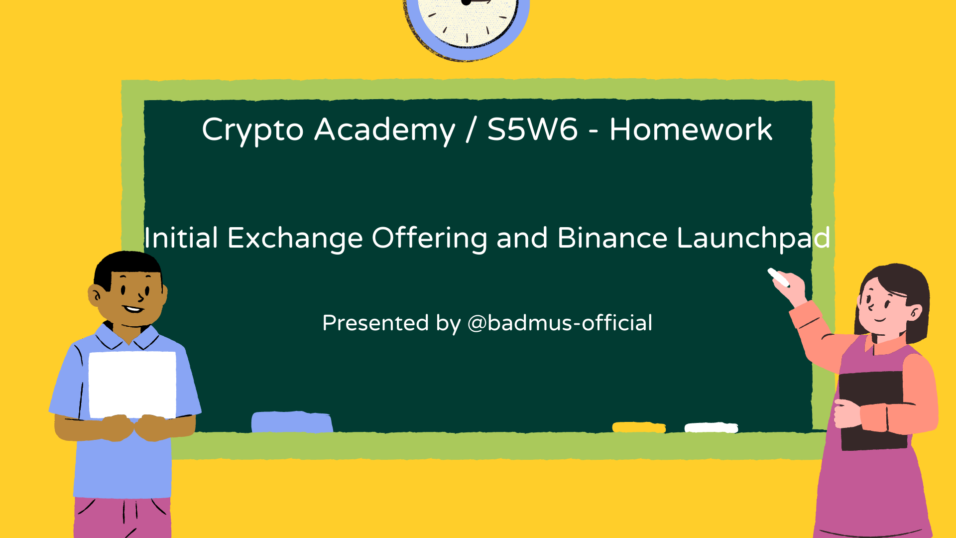 Crypto Academy S5W4 - Homework (2).png