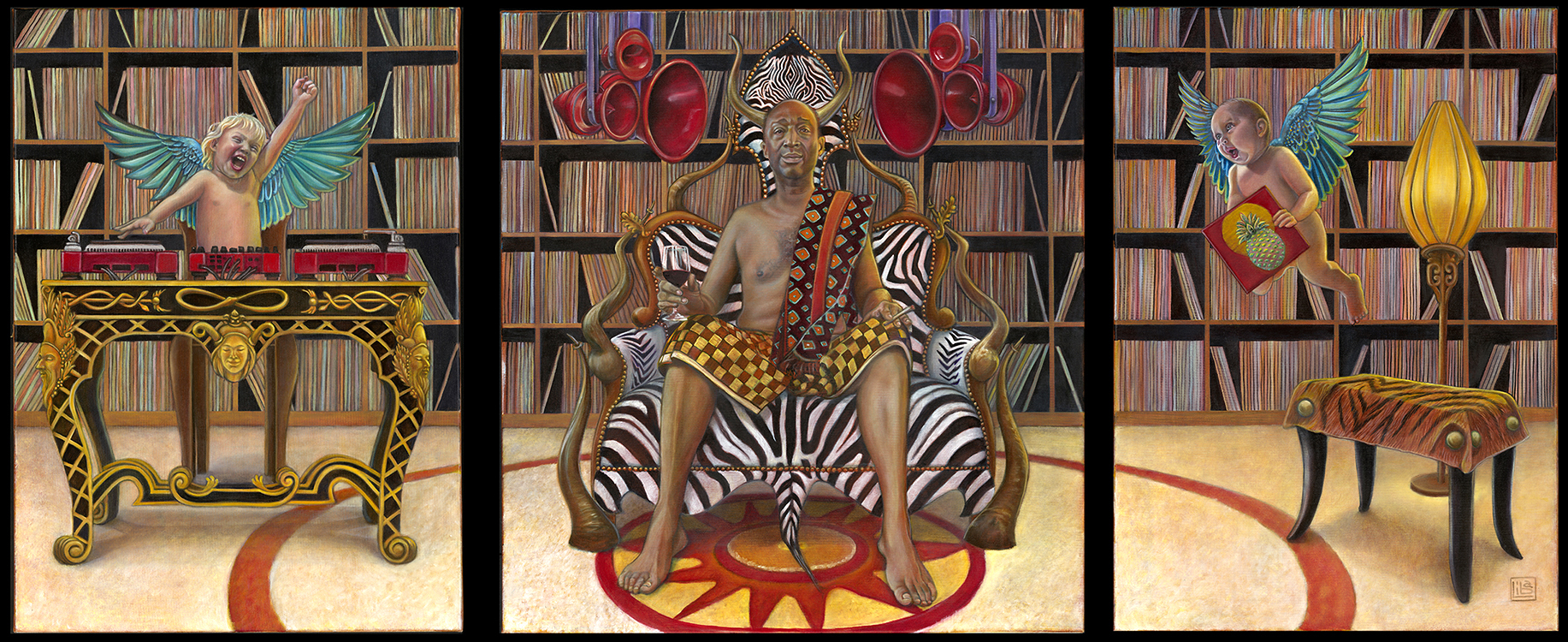 LIBA richard all panels WEB.jpg