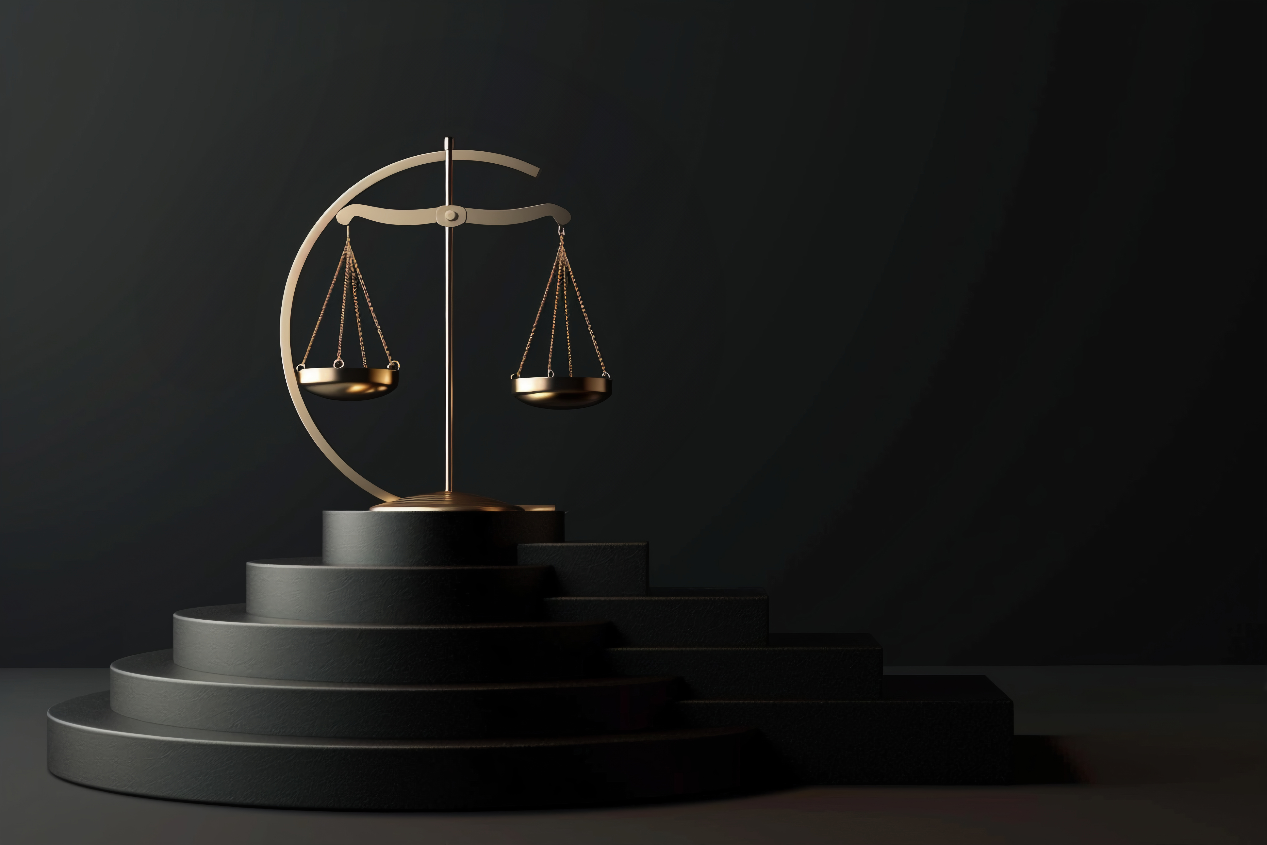 view-3d-justice-scales (1).jpg