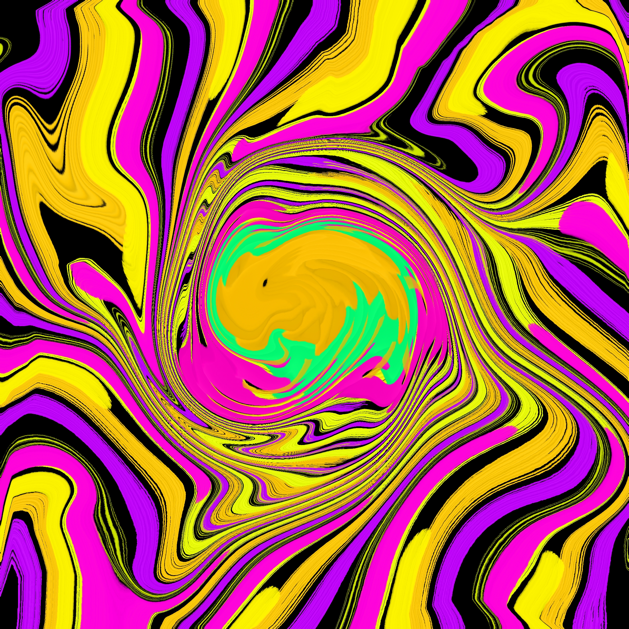 ব্ব.jpg