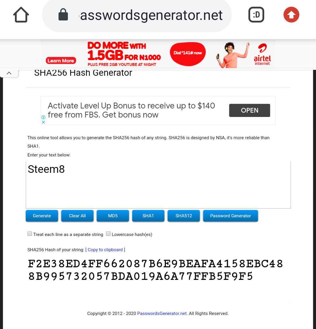 Screenshot_20210721-223057~2.png