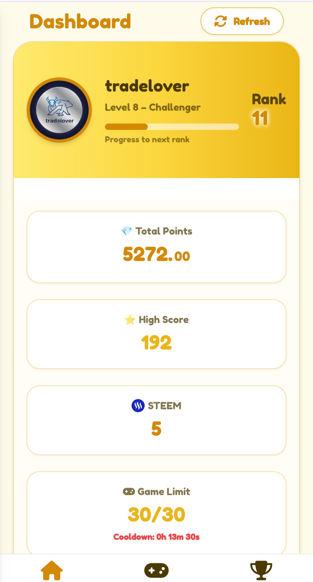 1000080715.jpg