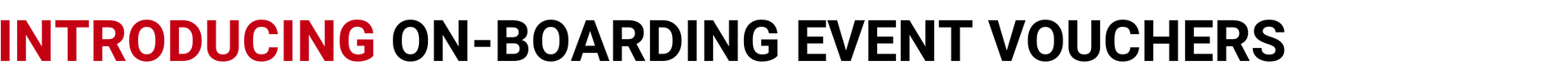Oracle Normal Font (1).png