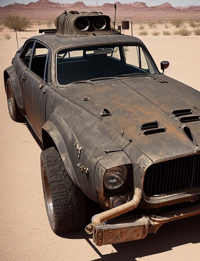 Deliberate_11_A_vintage_faded_black_mad_max_V8_Pursuit_Special_its_paint_j_3.jpg