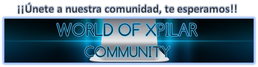 C3TZR1g81UNaPs7vzNXHueW5ZM76DSHWEY7onmfLxcK2iPYPryxcjmzQFRNXgdMYaTfwS1C242gL7EUmiowhZnaZpAqAuQcU9vnmJpyM38NDU32KMRrZ2n2.png