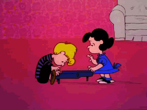 tumblr_nuddkqCPXp1uajezzo1_500.gif