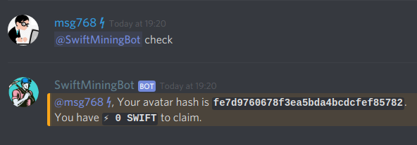 Screenshot from 2018-12-17 19-20-56.png