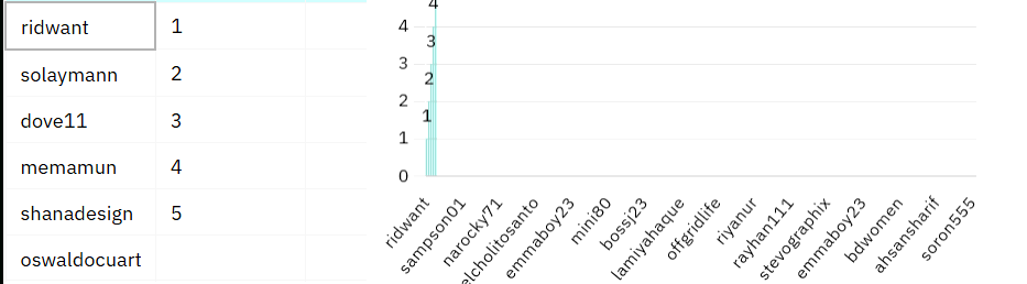 Screenshot (3899).png