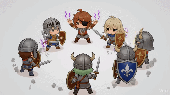Magicians_fighting_with_sword_sh…_202605242302.gif
