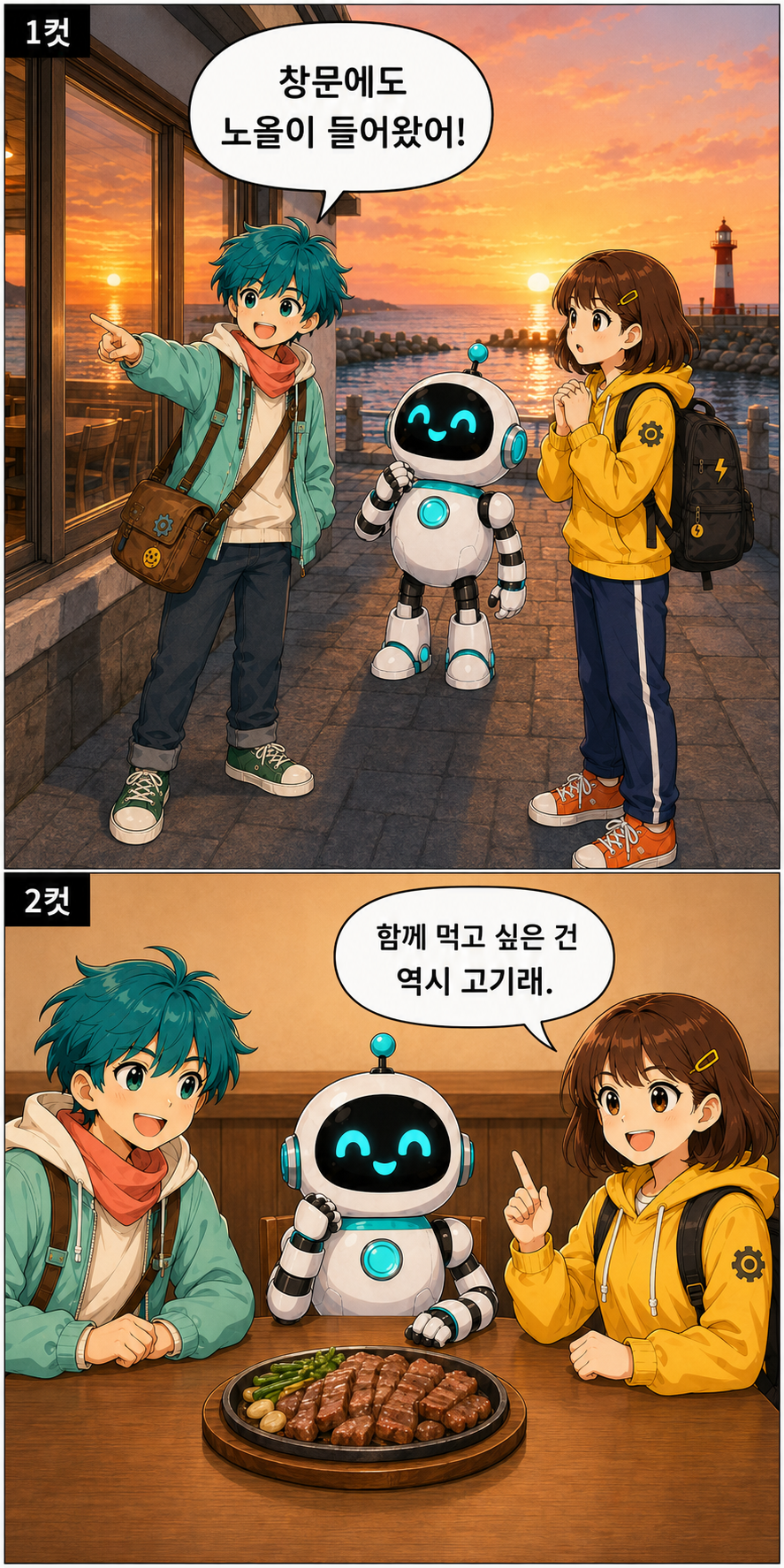 1000070480.png