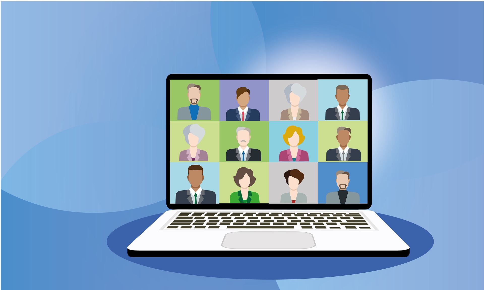 Best Remote Workforce Management Software.jpg