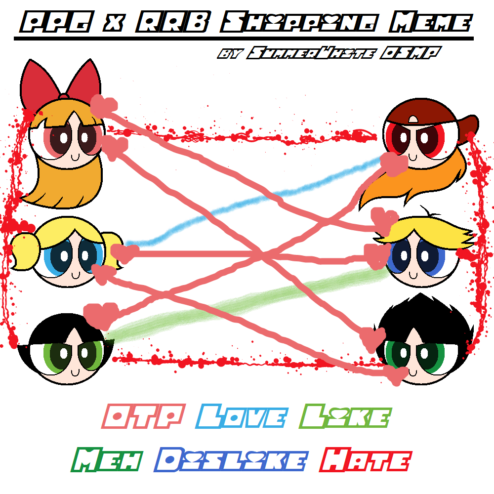 my_filled_up_rrb_x_ppg_shipping_meme_by_antonimatteogarcia-dd2j0e2.png