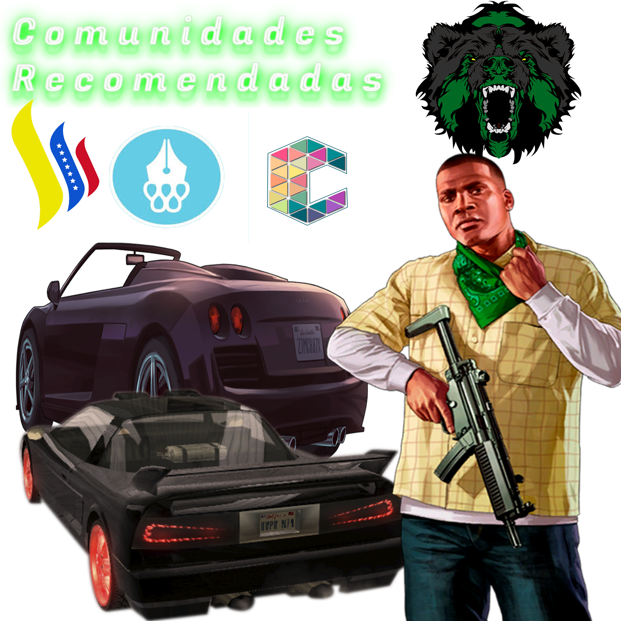 Post steemit 24.png