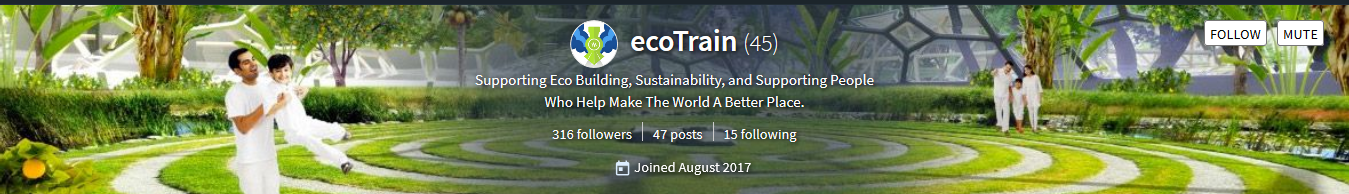 Screenshot-2018-4-17 ecotrain.png