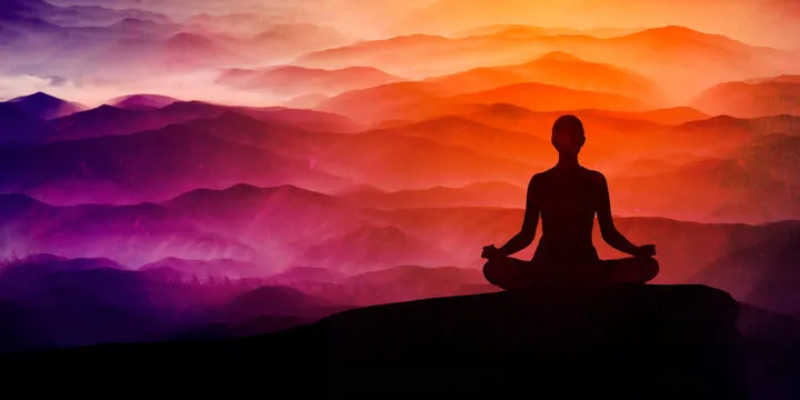 yoga.webp