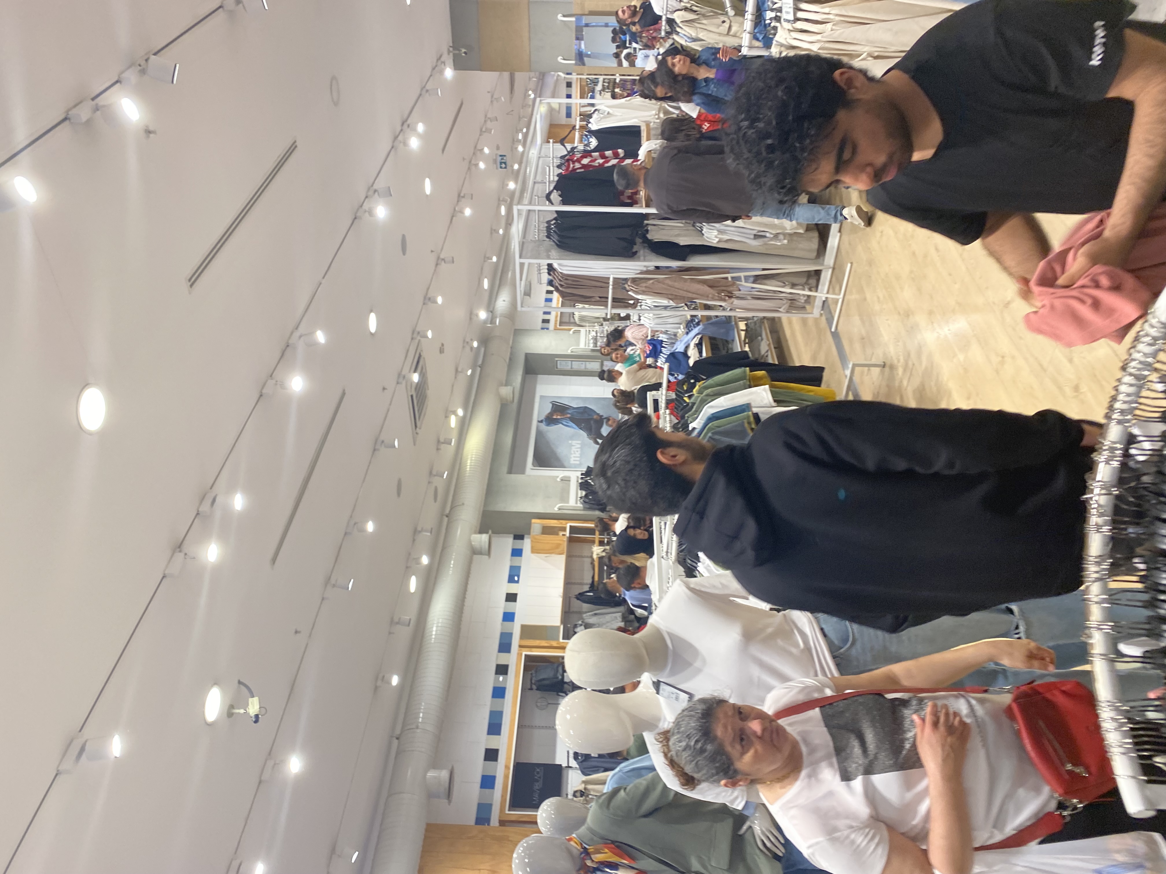 IMG_9209.jpeg