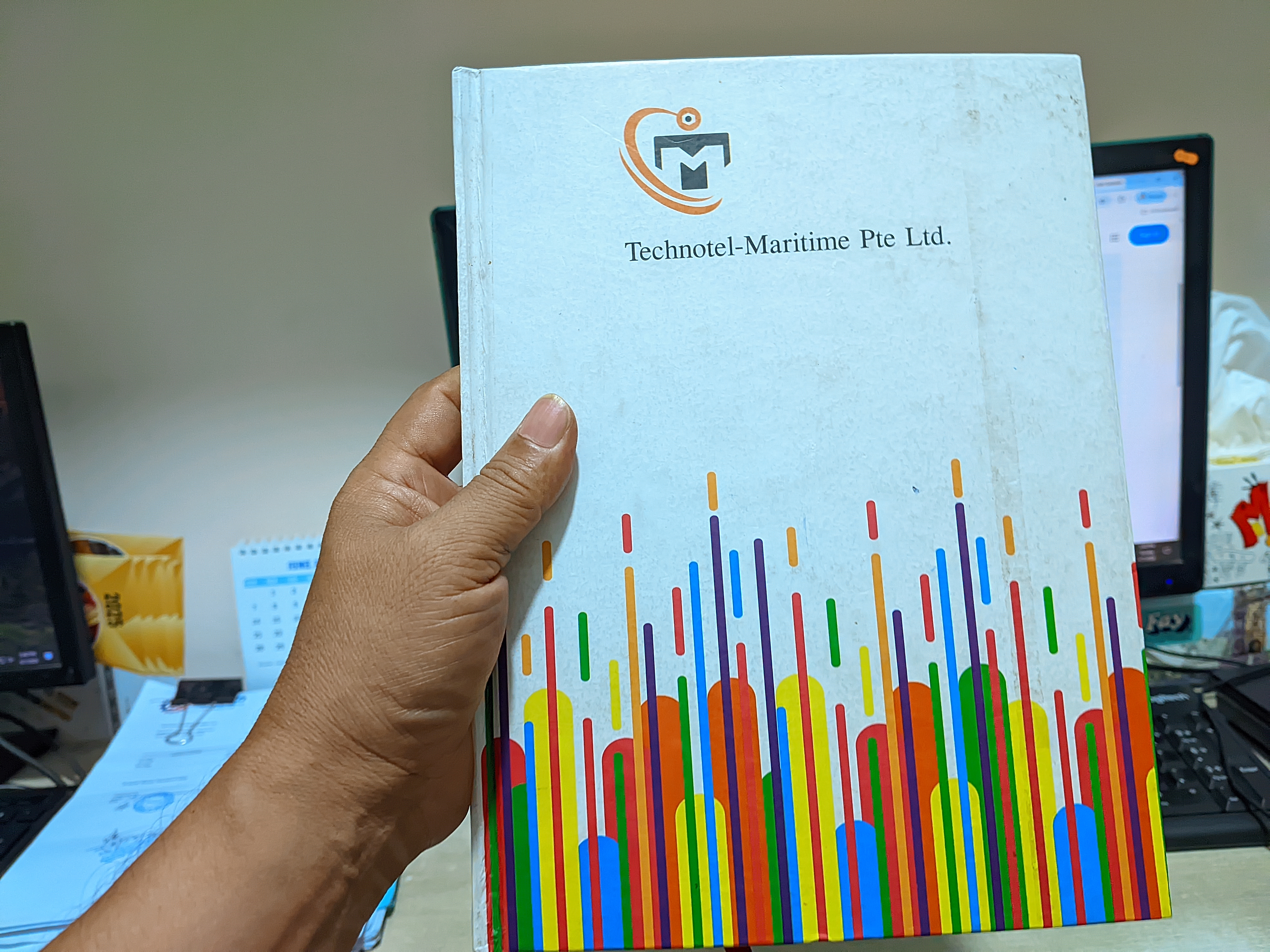 LMC_20260607_174800_ðColor boost By Expert Mistry.jpg