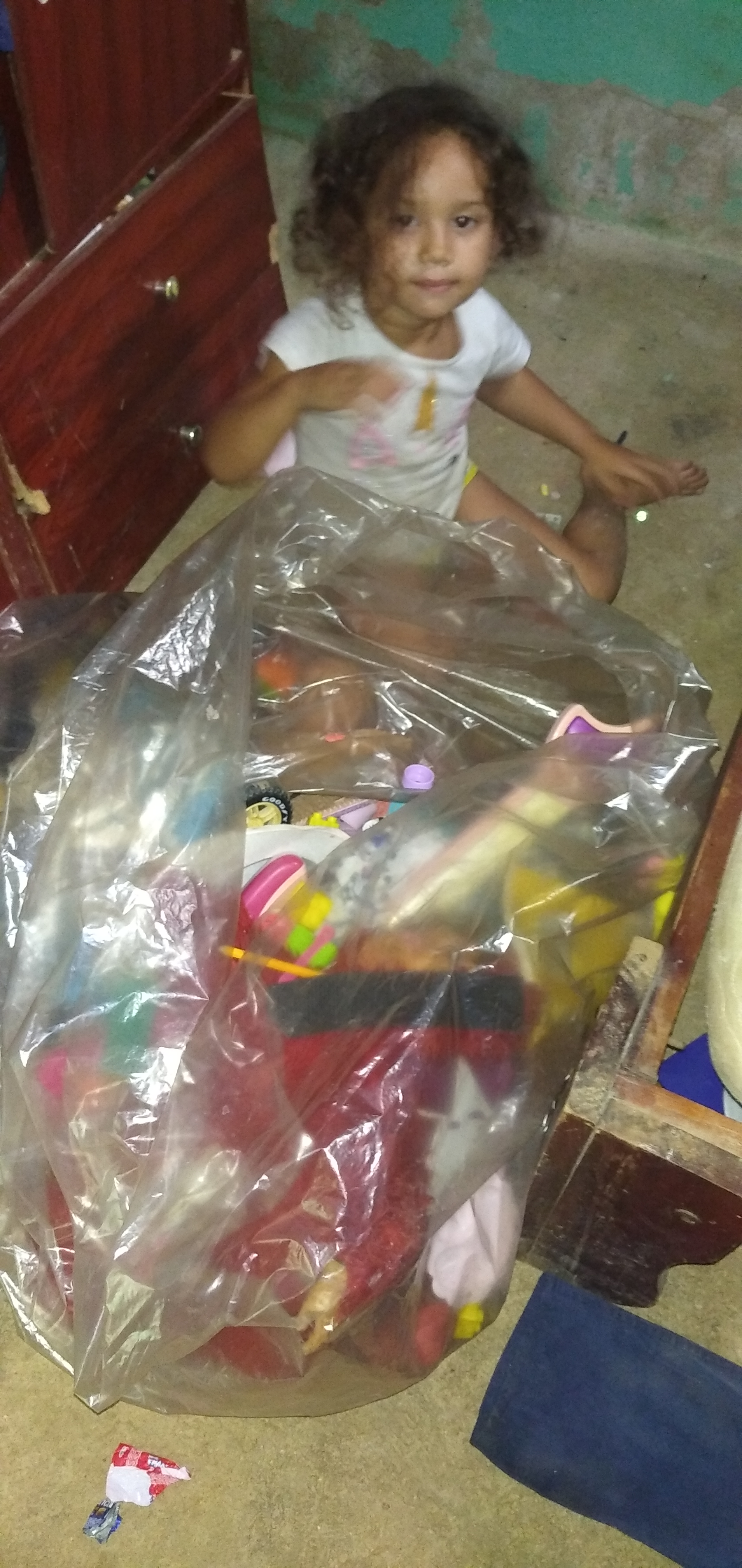 IMG_20211019_160338.jpg
