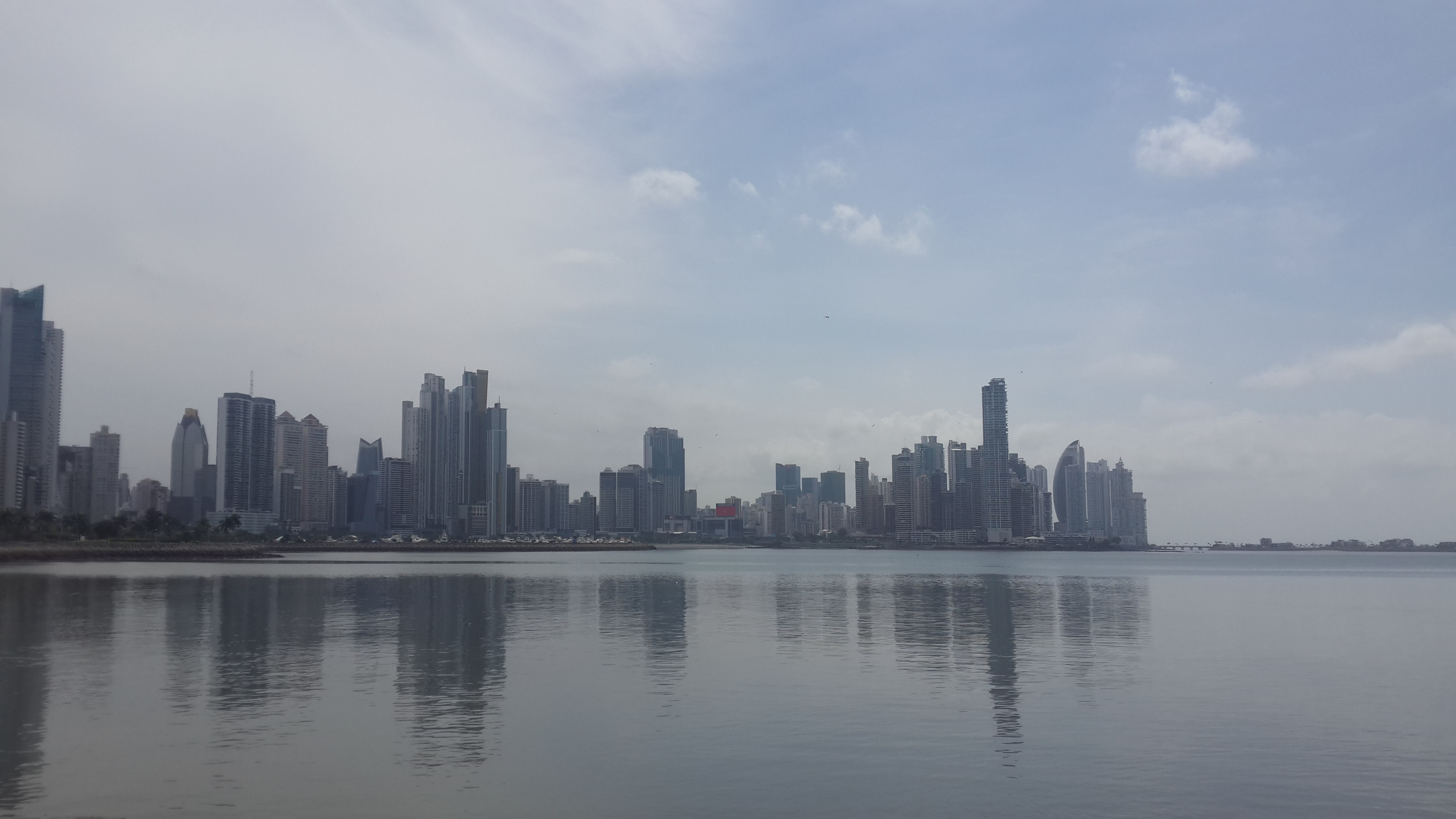 20190706_0cjy1ZU.jpg