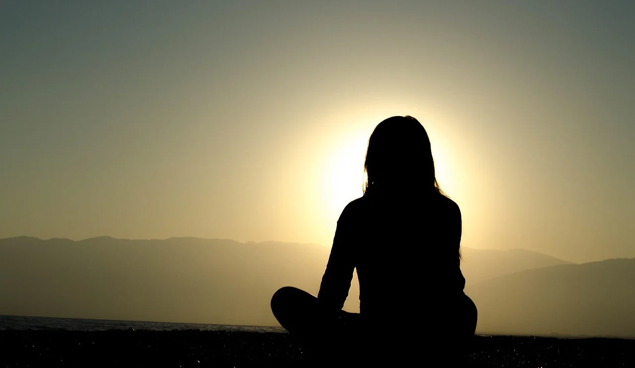 sunset-691848_1280.webp