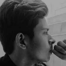 perfectp007