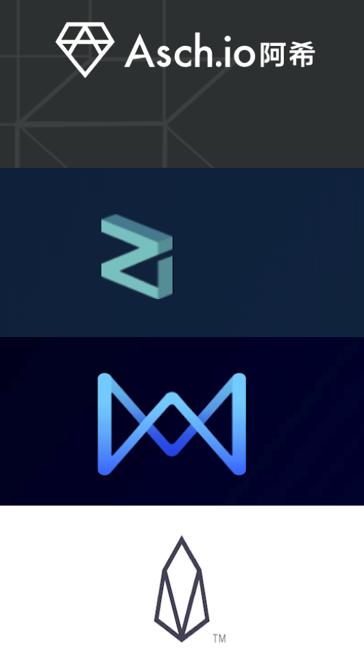 logo son.png