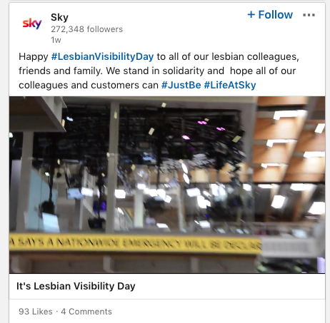 Screen Shot 2019-05-06 at 5.02.09 PM.png