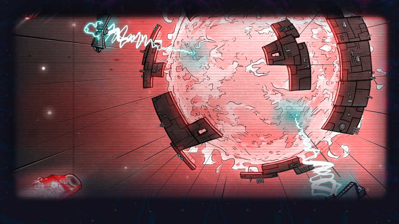 IroHero_Screenshot4.jpg