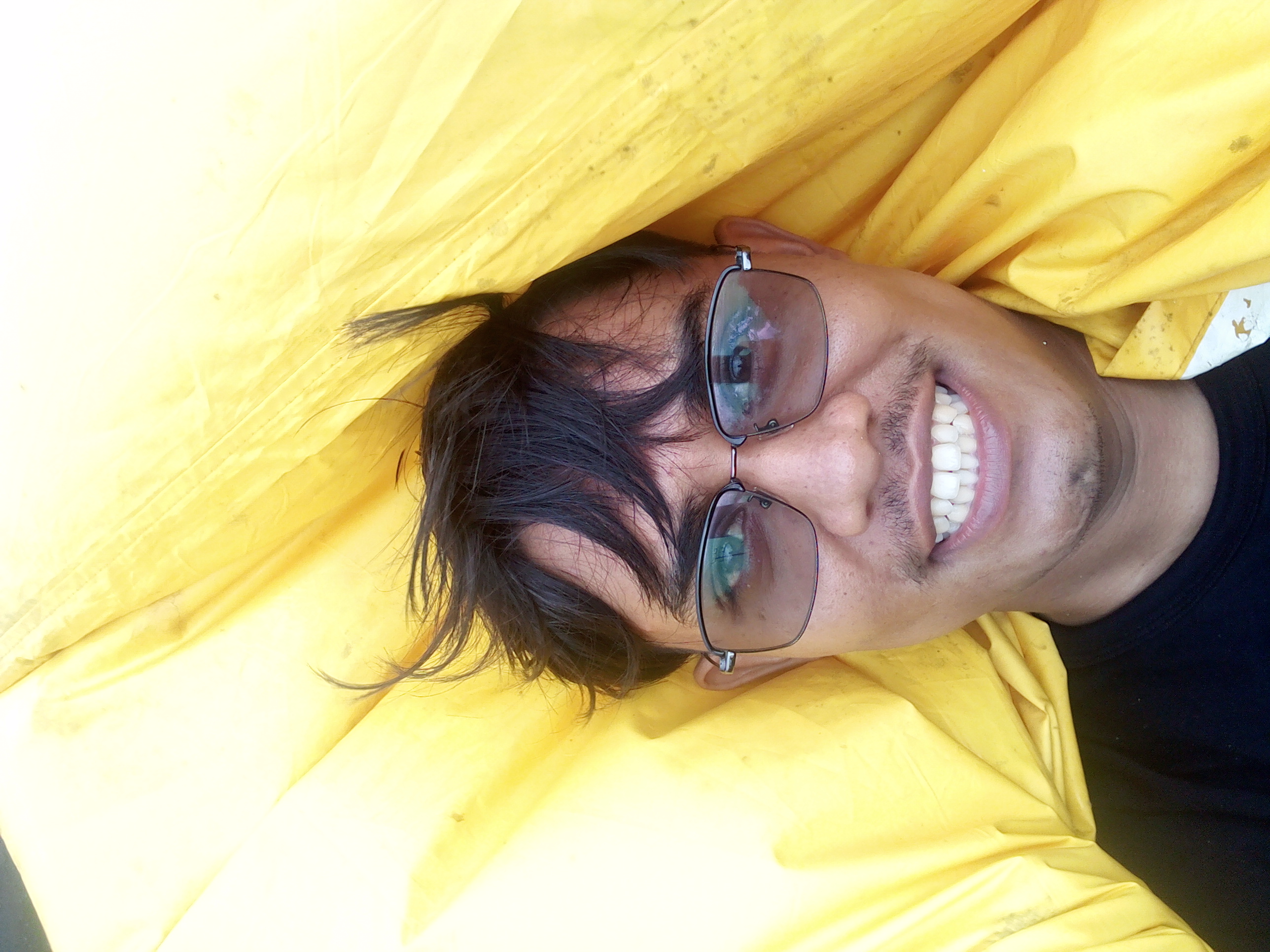 20210515_151142.jpg