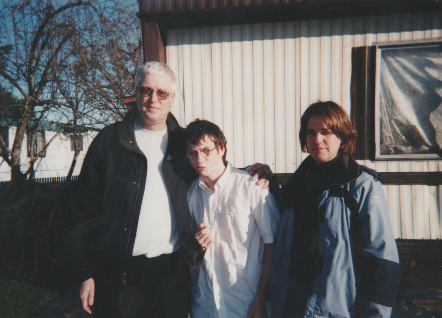 2004 maybe Jim Karen Joey.png