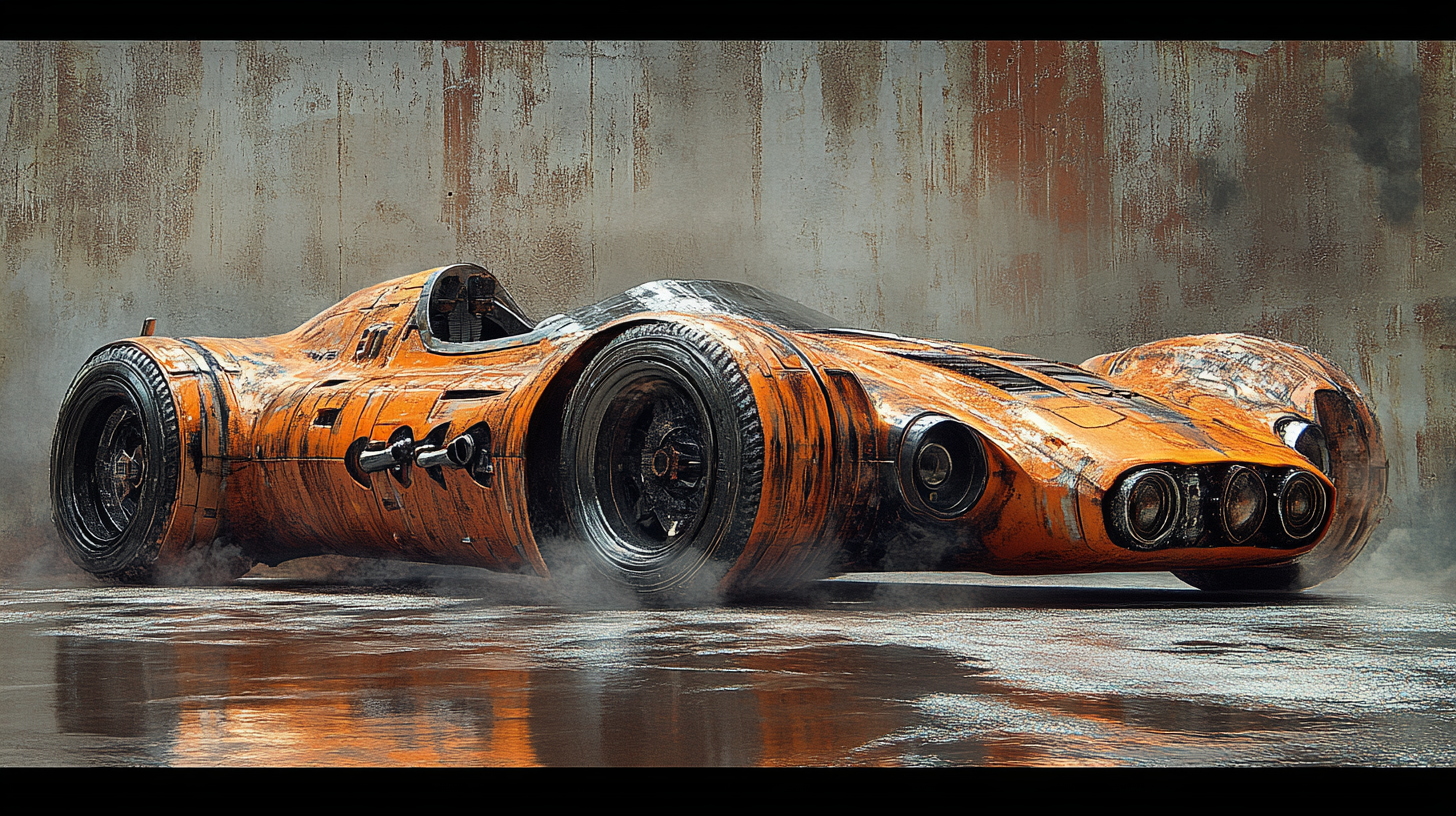 caveproject_retrofuturistic_sports_car_abendunt_forgoten_rustin_f62ff57e-2220-42de-9cbc-7cfc269226c1.png