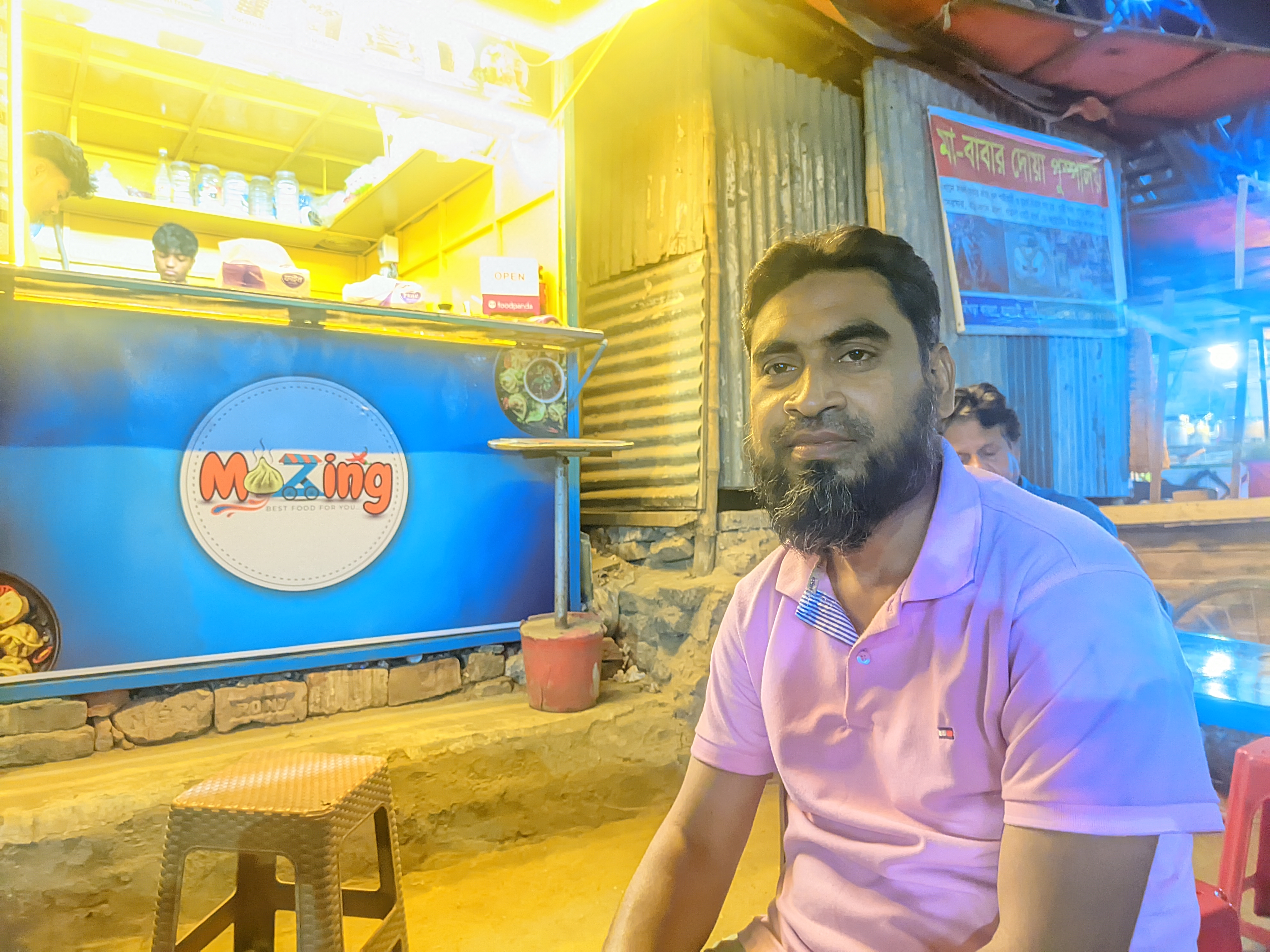LMC_20260310_194227_🌈Color boost By Expert Mistry.jpg