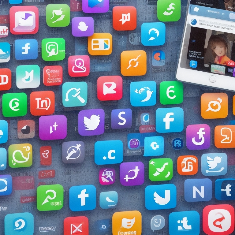 DreamShaper_v7_The_Pervasive_Influence_of_Social_Media_Sites_I_0.jpg