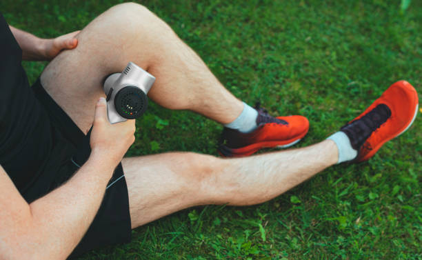 istockphoto-1269723554-612x612.jpg