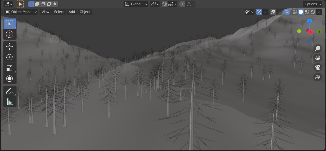 arboles.jpg