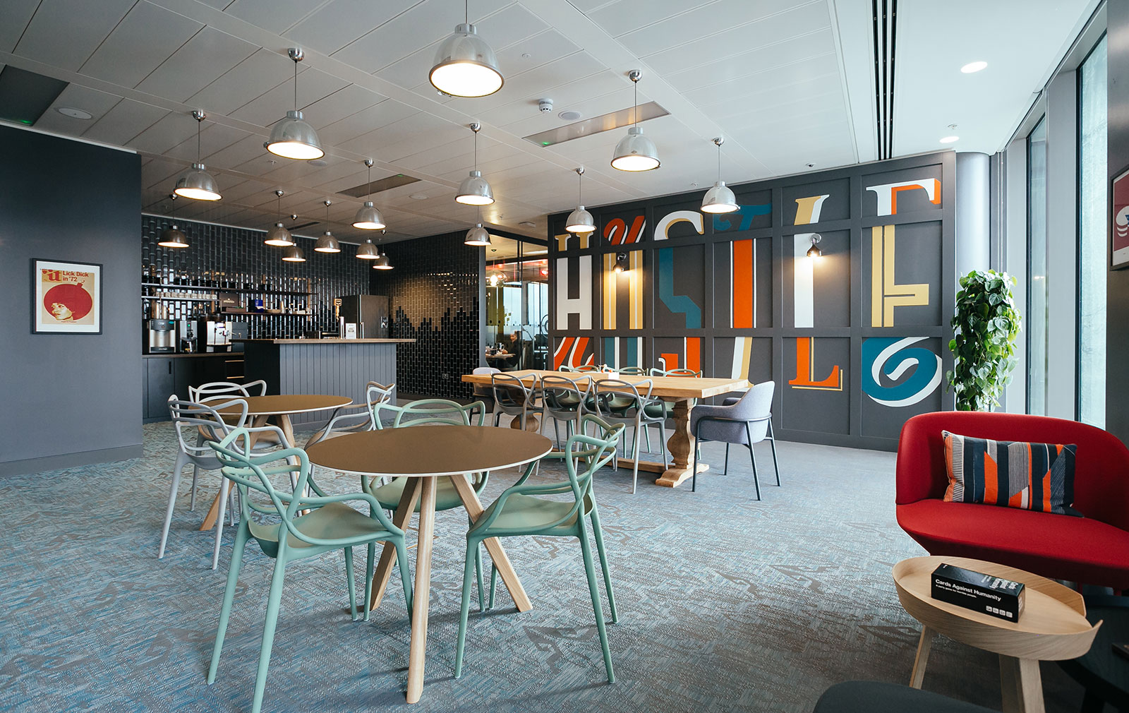London-coworking-spaces-We_Work_South_Bank_03.jpg