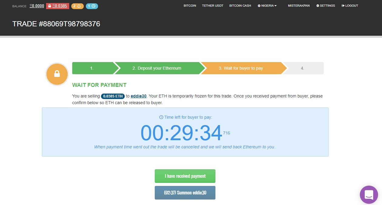 Screenshot (159).png