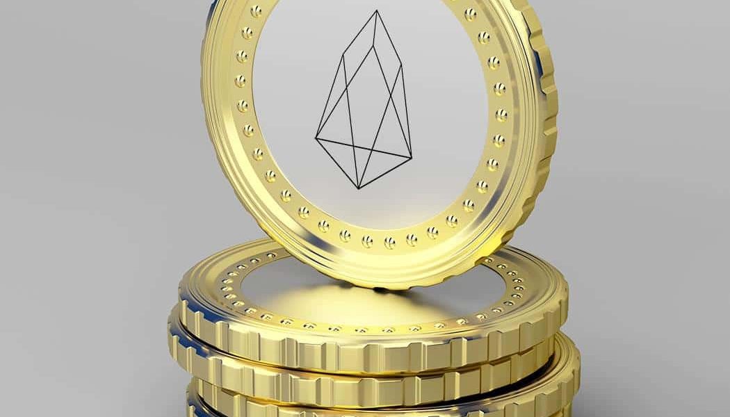 eosCoinLaunchPost.jpg
