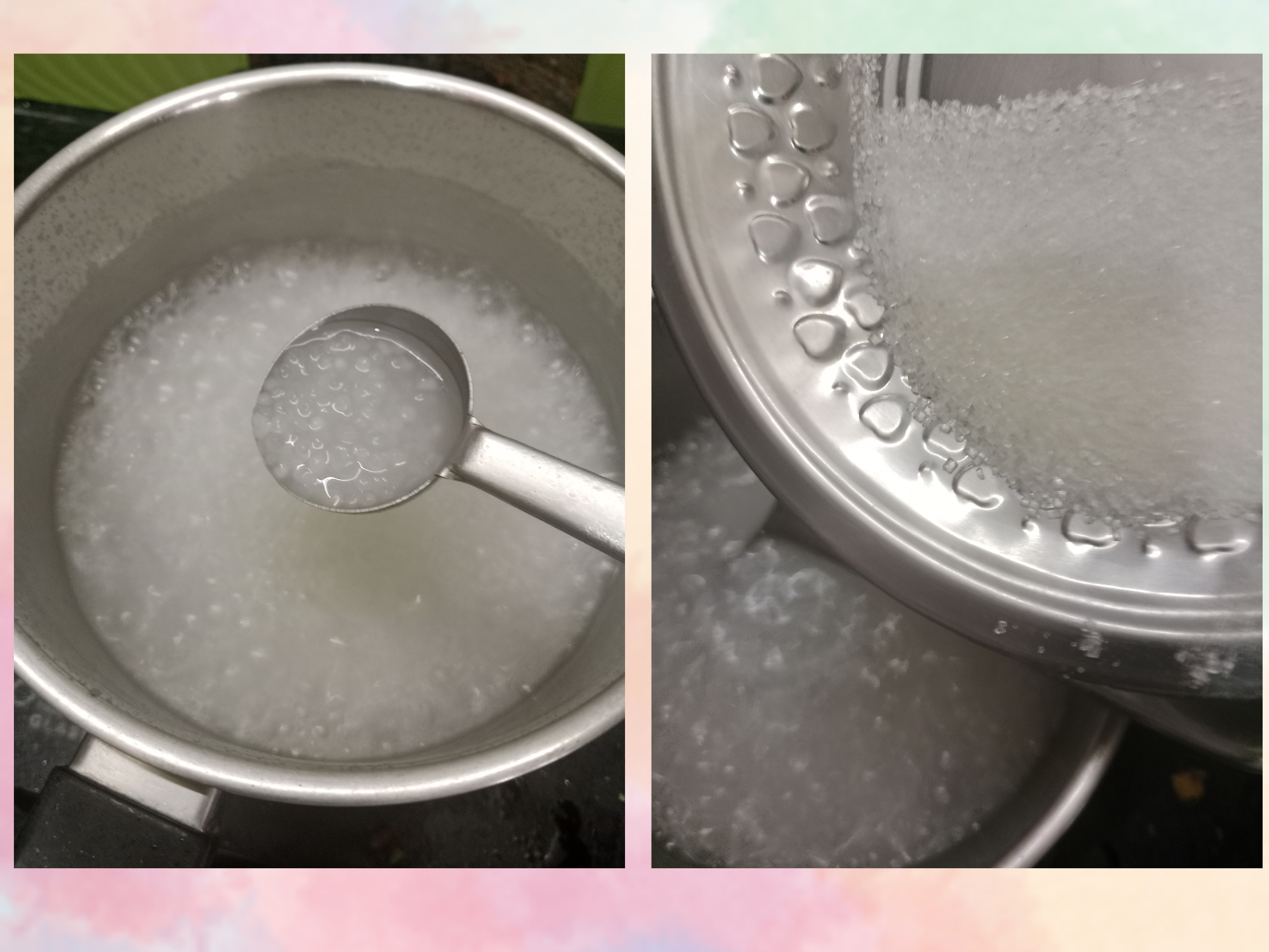 Copy of Copy of Copy of Heating Milk (4).png