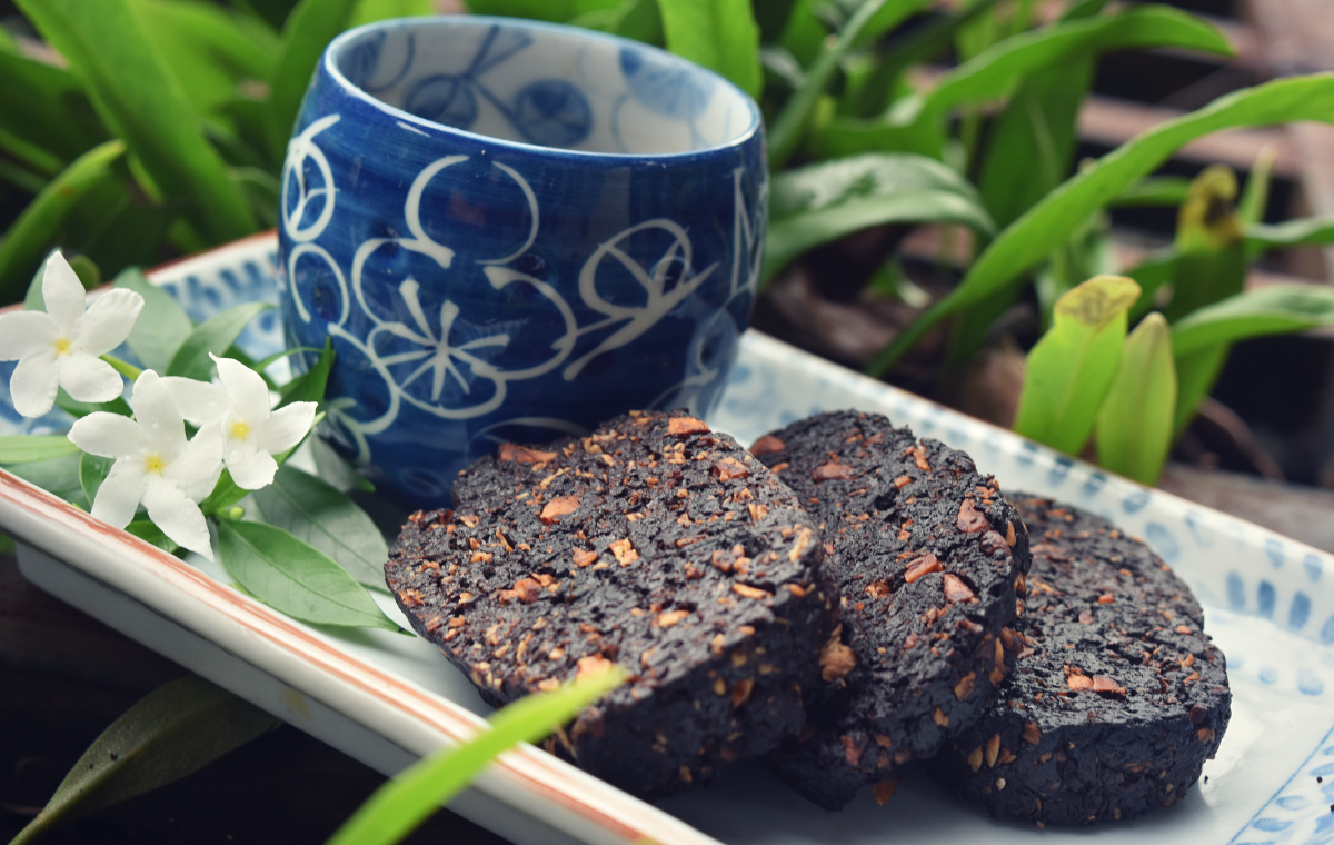 CHICKPEA-FLOUR-COOKIE-11.jpg