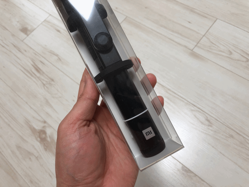 xiaomi.gif