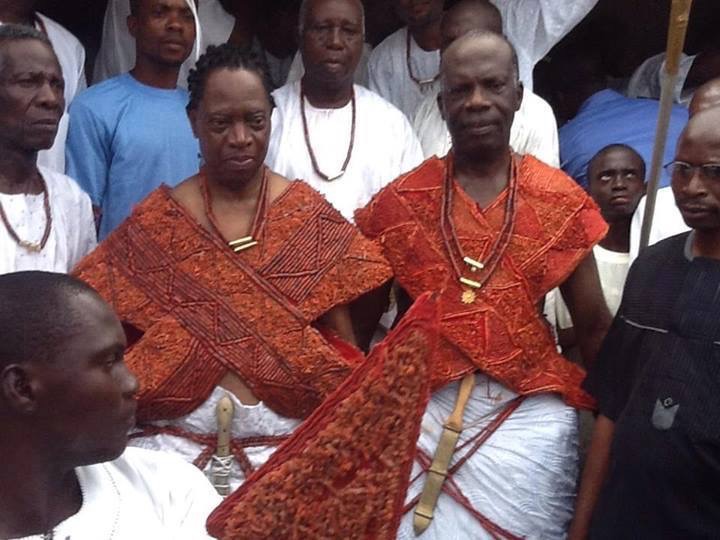 OLOWO_OF_OWO_AND_OJOMO-LUDA_OF_IJEBU-OWO_ONDO_STATE.jpg