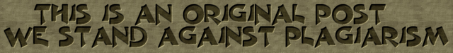 plag.png