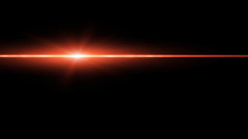Black 800 x 450 0010 - 2019-03-16T083545.816 (7).png