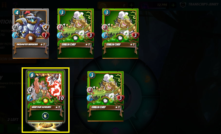 Screenshot (2924).png