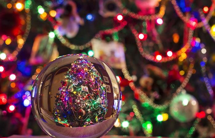 siete-cosas-que-demuestran-que-llego-la-navidad-584849.jpg