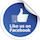 fb2.png
