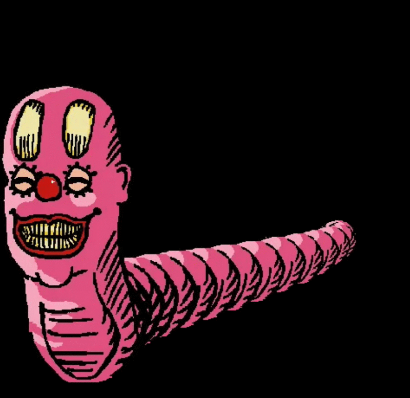 20200549-3ADB-4895-9707-7A6553E229CE.gif
